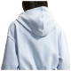 Nike Γυναικεία ζακέτα Phoenix Fleece Full-Zip Hoodie